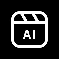 無縫學習 - AI 生成你的靈感