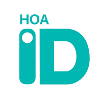 HOA ID: Homeowner App