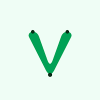 Vektorel: AI Image to Vector