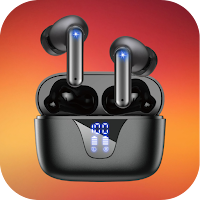 Ziuty Wireless Earbuds Guide