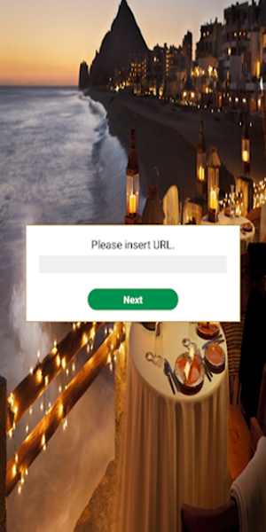 APPZPOS-EMENU Screenshot 3