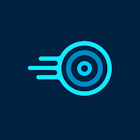 Speed Estimator