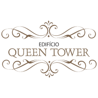 Condomínio Queen Tower