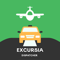 Excursia Dispatcher