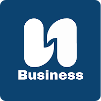 UnPay Business