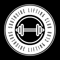 Southside Lifting Club