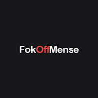 FokOffMense (Fok Off Mense)