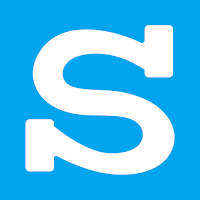 OSDP Reader