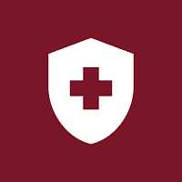 Personal Safety