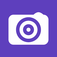 SnapCommit