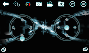 ATTOP HD Screenshot 1