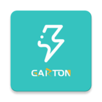 Garton