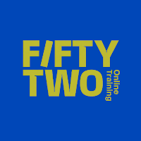 Fifty Two Online Training