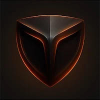 TYTAN VPN – Fast & Secure