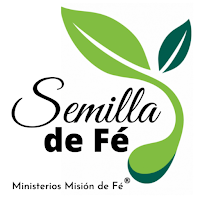 Semilla de Fé