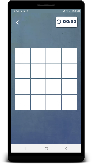 Brain Games Screenshot 2