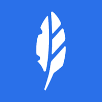 Wiseree: Grow Wealth