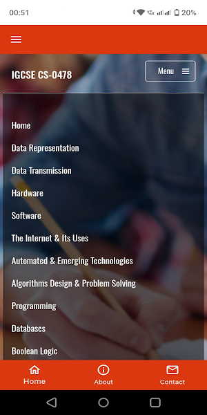 csforigcsecs0478 Screenshot 1