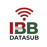 IBB DataSub