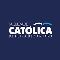 Faculdade Católica de Feira