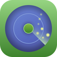 Tippmix Radar
