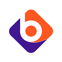 Bobospay