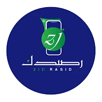 زدرصيدك لتسديد خدمات الاتصالات