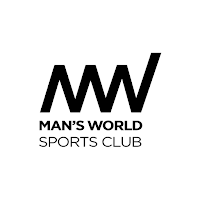 Man's World Sports Club