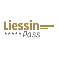 Liessin Pass