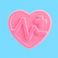 Heart Rate Now