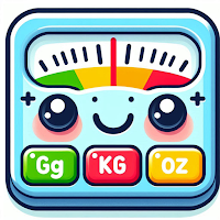 Universal Weight Tool