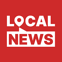 Local News: Breaking & Latest