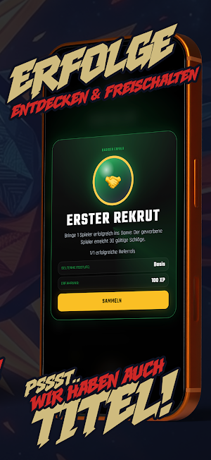 Hyperion - The Game Screenshot 3