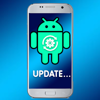 Phone Update Method Guide