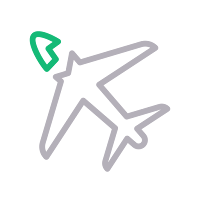 Air Incidents