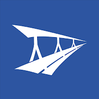 Forum ESTP