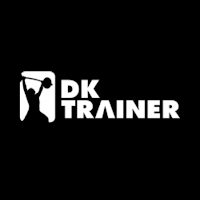 DKTrainer - BB