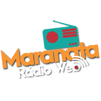 Maranata Web Radio
