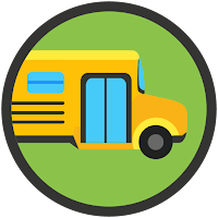 IN Stops