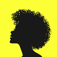 Haircut Simulator－Hair Editor