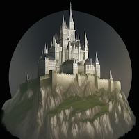 Heavy Metal Kingdom