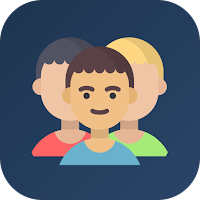 Face Timeline - AI Aging