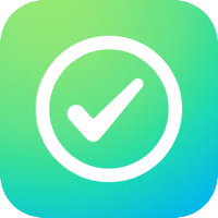MY TASKS