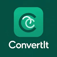 Convertit