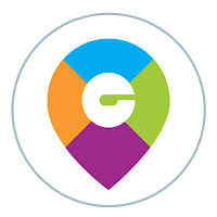 Geoxpin