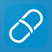 Reminder Pills and Medications