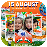 15 August Video Makers