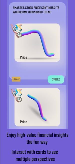 Oxogen.ai Screenshot 1
