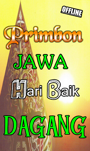 Primbon Mencari Hari Baik Dalam Berdagang Terbaru Screenshot 2