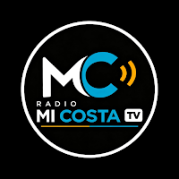 Radio mi costa